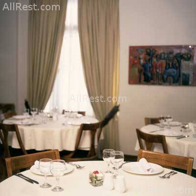 Lato Boutique Hotel 30